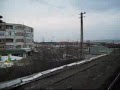 Baia Mare