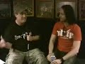 Dark Tranquility Interview (Part2) Dark Tranquility Interview (Part2)