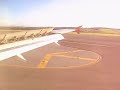 Pouso Belo Horizonte - Aeroporto de Confins Pouso Belo Horizonte - Aeroporto de Confins