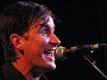 The Mountain Goats - Dance Music The Mountain Goats - Dance Music