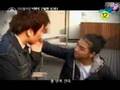 Tae-Yang: Loved Stoned