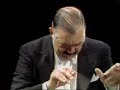 bolet   chopin sonata no  3 3rd mvmt