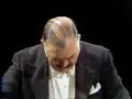 bolet   chopin sonata no  3 3rd mvmt