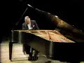 bolet   chopin sonata no  3 3rd mvmt