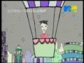 [HQ MV](pinyin sub)Zhou Hui-promise 周惠-约定