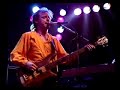 jack bruce-im so glad/spoonful
