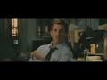 Superman Returns \"I love how he can see through anything.\"
