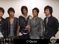5 ????? C-Quint 5 ????? C-Quint