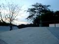 videos de queda ensaiada