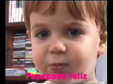 Imagen de previsualización de YouTube