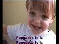 El happy pepe El happy pepe