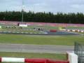 videos de Rotax max challenge Grand Finals 2008 in La Conca - DD2 Heat 1st Round