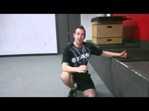 How to Safely Increase Your Box Jumps Without Getting Get Injured 0 How to Safely Increase Your Box Jumps Without Getting Get Injured
