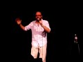 David Cross--SP20 Comedy Night David Cross--SP20 Comedy Night