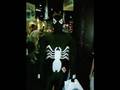 SPIDER-MAN 3 REVIEW WTF! EMO SPIDERMAN! SPIDER-MAN 3 REVIEW WTF! EMO SPIDERMAN!