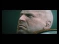 Warhammer: Mark of Chaos Intro Cinematic