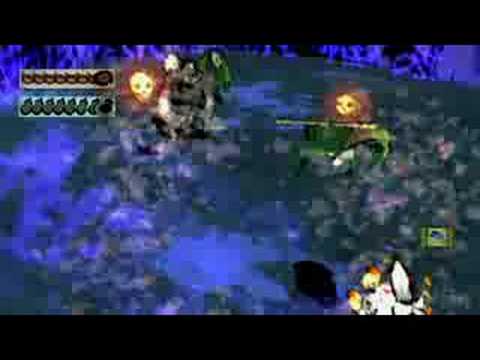 preview-IGN_Strategize:-Super-Smash-Bros.-and-Okami-Tips-(IGN)
