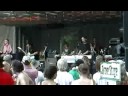 TMBG - James K. Polk
