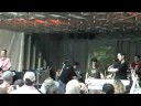 TMBG - James K. Polk