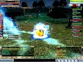 Salmin_-_trailer.wmv Salmin_-_trailer.wmv