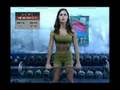 Fitness-plecy-i-nogi