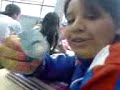 Pintooo