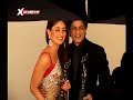 53rd Filmfare Awards Exclusive news