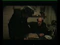 sucking-ekelig-pervers-oder-einfach-marco.html