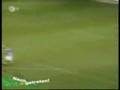 comicos y crueles momentos del futbol