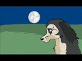 GDH´s Characters - Tayson - english Version