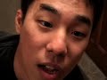 Thumbnail #3