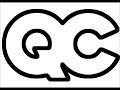 Quiero Club - Que Hacer En Caso De Oir Voces
