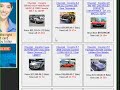 Get Great Deals on Used Cars for Sale