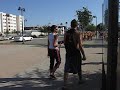 Sorority Girls SDSU