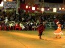 ViceCampeones Nacionales Juveniles 2008