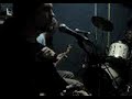 Stone temple pilots cover - Interstate love song (By Beluga)