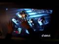 videos de surface