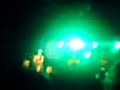 Renata Przemyk - Nie spaceruje nago (akustycznie)Pozna? 2008