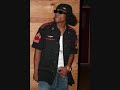 Max B-ooww ooww Max B-ooww ooww