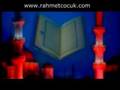 Grup Cennet Ku�lar�   Alim Allah