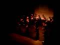Dança Criativo-Garotas Do Hip Hop!