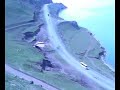vang�l� vanl? zuzu  :)