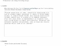 Online Aufgabengenerator vom Goethe Institut (einfach!)