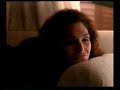 mary elizabeth mastrantonio (born 1958) brings a kind beauty to the screen that is rarely seen there. she often plays pushy or aggressive characters but always gives them a soft spot which makes them also very endearing. in class action (1991) dir. michael apted she plays a lawyer of a big firm who is pitted against her liberal independant lawyer dad, played by gene hackman. great support by colin friels, laurence fishburne and jan rubes.
edited to the tunes of the scherzo of peter tchaikovsky's 4th symphony.