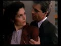mary elizabeth mastrantonio (born 1958) brings a kind beauty to the screen that is rarely seen there. she often plays pushy or aggressive characters but always gives them a soft spot which makes them also very endearing. in class action (1991) dir. michael apted she plays a lawyer of a big firm who is pitted against her liberal independant lawyer dad, played by gene hackman. great support by colin friels, laurence fishburne and jan rubes.
edited to the tunes of the scherzo of peter tchaikovsky's 4th symphony.
