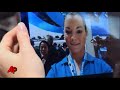 Tablets Take Over at Mobile World Congress