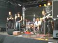 Sunny side up - Mama Told Me