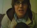 videos de Day Six. MM.