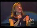 Zizi Possi - Madalena