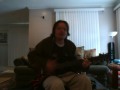The Blarney Stone (cover)